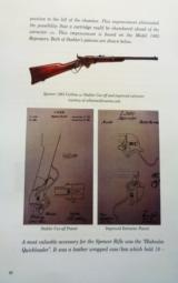 The Civil War and the Firearms Trade - 4 of 10