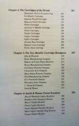 The Civil War and the Firearms Trade - 9 of 10