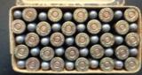 Remington/UMC 38S&W Special Smokeless - full box - 5 of 6