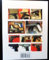Genesis of the Pocket Auto Pistol 2nd Edition - Now Available - 2 of 8