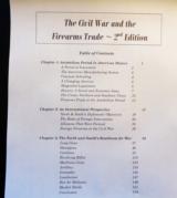 The Civil War and the Firearms Trade, 2nd Edition is now available - 3 of 6