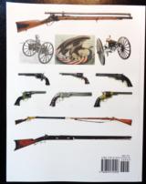 The Civil War and the Firearms Trade, 2nd Edition is now available - 2 of 6