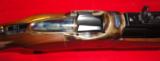 Custom Ruger #1 38-55 - A one of a kind beauty! - 4 of 12