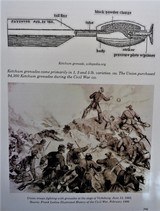 The Civil War & the Firearms Trade, 2nd Edition - framed by the political and social issues that would drive America to war with itself. - 14 of 15