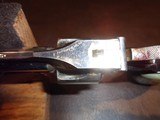 S&W Single Action .32 Centerfire - Circa 1877 - 2 of 11