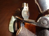 S&W Single Action .32 Centerfire - Circa 1877 - 5 of 11