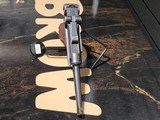 DWM, Luger, .30 Luger - 7 of 9