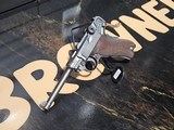 DWM, Luger, .30 Luger - 3 of 9