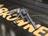 Smith and Wesson, Model 29, .44 Magnum - 2 of 8