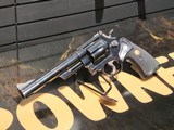 Smith and Wesson, Model 29, .44 Magnum - 5 of 8