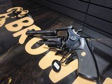 Smith and Wesson, Model 29, .44 Magnum - 7 of 8