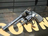 Smith and Wesson, Model 29, .44 Magnum - 8 of 8