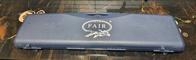 F.A.I.R. Jubilee Prestige, 12-76mm, Over Under - Image 8 of 9