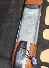 F.A.I.R. Jubilee Prestige, 12-76mm, Over Under - 7 of 9