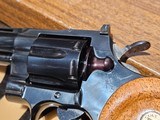 Colt, Python, .357 Magnum - 9 of 9