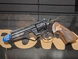 Colt, Python, .357 Magnum