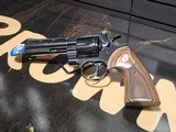 Colt, Python, .357 Magnum - 2 of 7