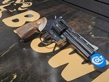 Colt, Python, .357 Magnum - 6 of 7