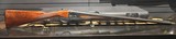 Savage Arms Inc, Fox A Grade, 20 Gauge - 2 of 5