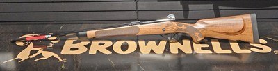 Winchester, Model 70 Super Grade - Image 2 of 2