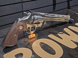 Colt, Python, .357 Magnum - 5 of 7