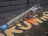 Colt, Anaconda, .44 Magnum - 5 of 6
