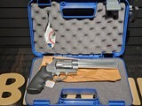Smith & Wesson, Model 350 - 7 of 7