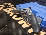 Smith & Wesson, Model 350 - 3 of 7