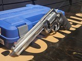 Smith & Wesson, Model 350 - 2 of 7