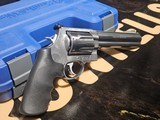 Smith & Wesson, Model 350 - 5 of 7