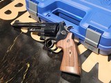 Smith & Wesson, Model 25-15, .45 Colt - 3 of 6