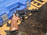 Smith & Wesson, Model 25-15, .45 Colt - 5 of 6