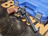 Smith & Wesson, Model 25-15, .45 Colt - 6 of 6
