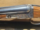 Parker Reproduction by Winchester, Model DHE, 20 Gauge - 4 of 12