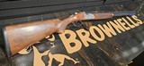 Beretta, 686 Silver Pigeon - 5 of 6