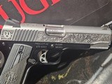 Ruger, SR1911 Street Edition, .45 ACP - 8 of 9