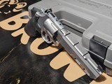 Smith & Wesson, 629 Performance Center Competitor, .44 Magnum - 6 of 6