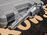 Smith & Wesson, 629 Performance Center Competitor, .44 Magnum - 2 of 6