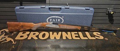 FAIR, Jubilee Venice, 20 Gauge - Image 4 of 8
