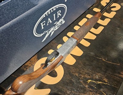 FAIR, Jubilee Venice, 20 Gauge - Image 7 of 8