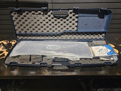 FAIR, Jubilee Venice, 20 Gauge - Image 8 of 8