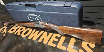 FAIR, Jubilee Venice, 20 Gauge - Image 3 of 8
