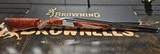 Browning, Citori, 12 Gauge - 4 of 7