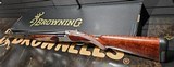 Browning, Citori, 12 Gauge - 3 of 7