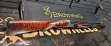 Browning, Citori, 12 Gauge - 5 of 7
