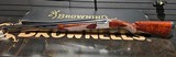 Browning, Citori, 12 Gauge - 1 of 7