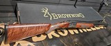 Browning, Citori, 16 Gauge - 5 of 8