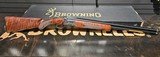 Browning, Citori, 16 Gauge - 4 of 8