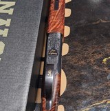 Browning, Citori, 16 Gauge - 7 of 8