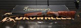 Browning, Citori, 16 Gauge - 1 of 8